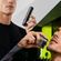 imageUrl_3