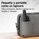 imageUrl_5