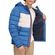 imageUrl_5