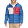 imageUrl_2