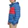 imageUrl_4