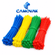imageUrl_2