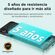 imageUrl_6