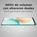 imageUrl_7