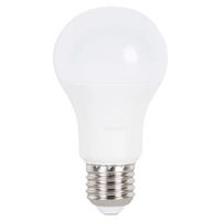 FOCO LED 15W BULB LUZ FRIA E27 265V PACK X 6