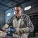 imageUrl_5