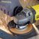 imageUrl_4