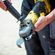 imageUrl_5