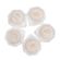 imageUrl_4