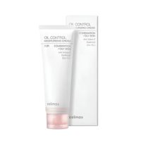 Celimax Crema Hidratante Oil Control 80ml