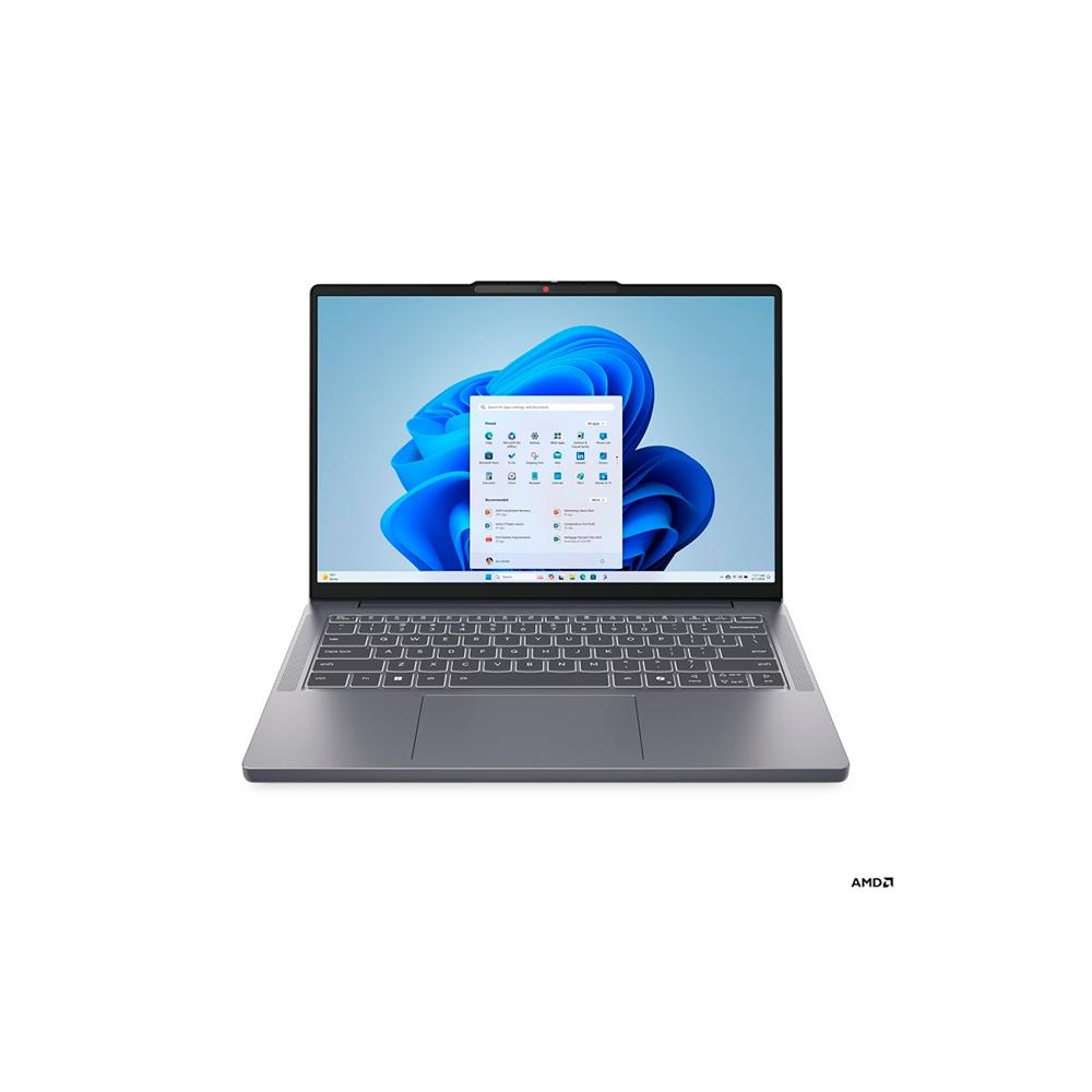 LENOVO IDEAPAD SLIM 3 15AMN8 - AMD RYZEN 7 7735HS