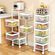 imageUrl_1