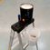 imageUrl_7
