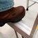 imageUrl_4