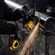 imageUrl_5
