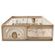 imageUrl_4