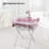 imageUrl_3