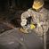 imageUrl_5
