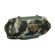 imageUrl_2