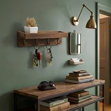 imageUrl_1