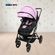 imageUrl_4