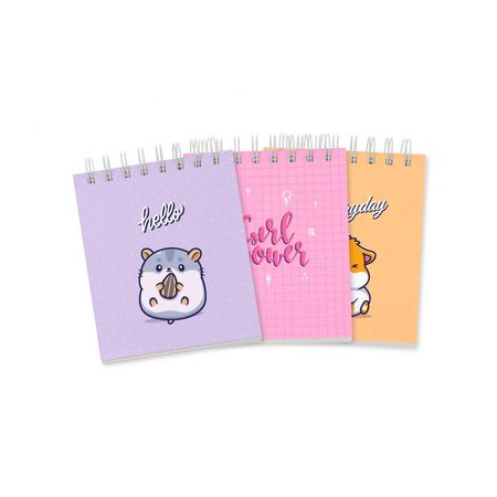 imageUrl_1