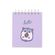 imageUrl_2