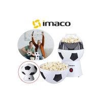 Maquina Pop Corn Maker PO2018