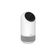 imageUrl_2