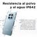 imageUrl_5