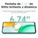 imageUrl_5