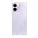 imageUrl_4