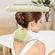 imageUrl_5