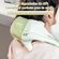 imageUrl_3