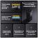 imageUrl_2