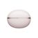imageUrl_6