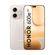 imageUrl_2