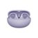 imageUrl_4