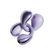 imageUrl_3