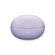 imageUrl_5
