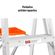 imageUrl_7
