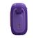 imageUrl_5