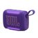 imageUrl_2