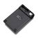 imageUrl_6