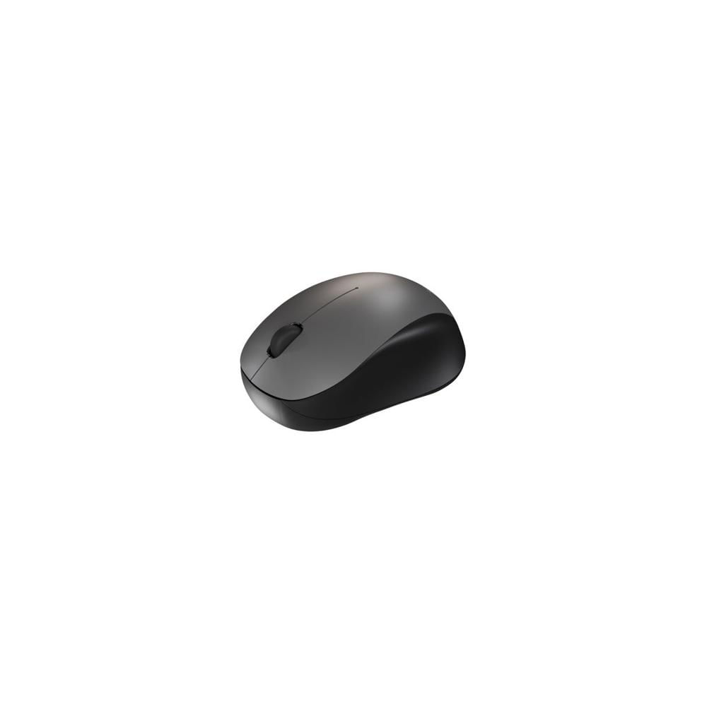 Mouse KX Mse Wls-BT KMB-001GR