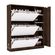 imageUrl_6