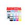 imageUrl_1