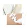 imageUrl_3