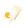 imageUrl_2