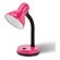 imageUrl_2